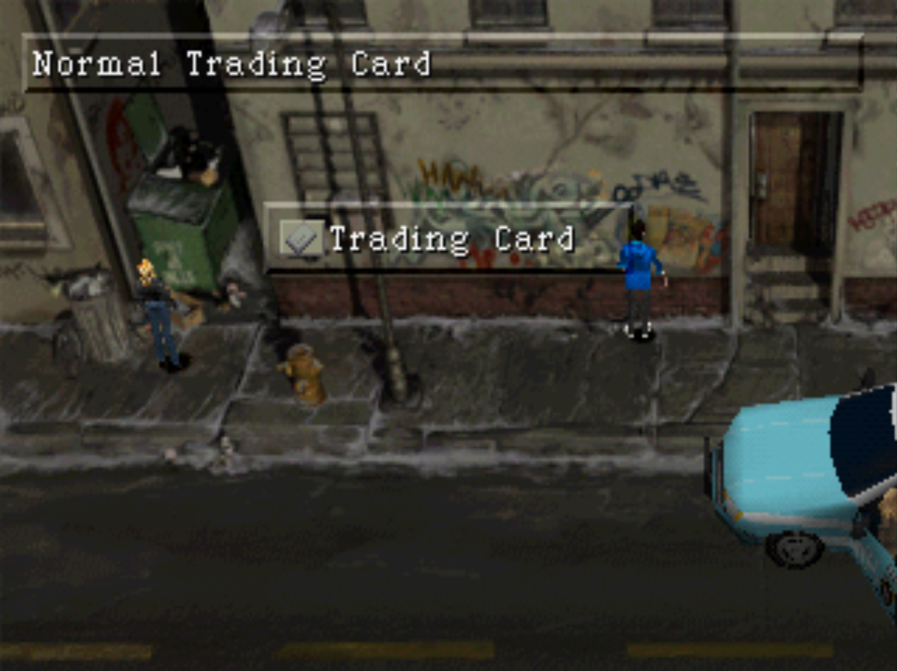 /almarsimages/Retro/Walkthroughs/PS1/ParasiteEve